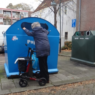 4086_ins_blaue_half_gouda.jpg