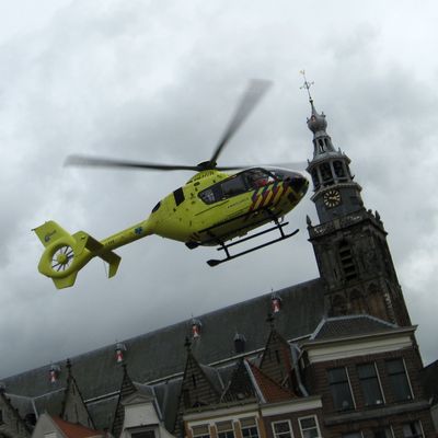 4087_een_mirakel_half_gouda_13_03_2016.jpg