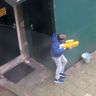 4093_uitgepedagoogd_half_gouda_19_03_2016.jpg