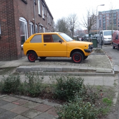 4094_voortaan_vooruit_half_gouda.jpg