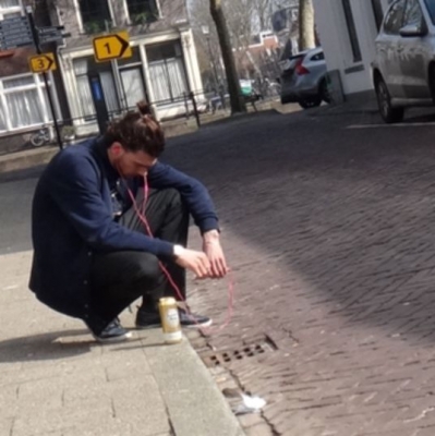 4095_uit_je_hoofd_half_gouda.jpg