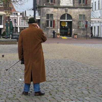 4097_vreemdeling_half_gouda_25_03_2016.jpg