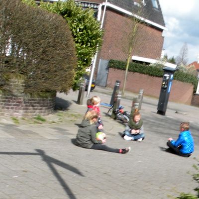 4102_speloverleg_half_gouda_28_03_2016.jpg
