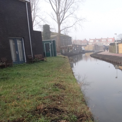 4103_werkverschaffing_half_gouda.jpg