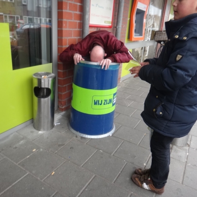 4109_een_nieuw_bestanddeel_half_gouda.jpg