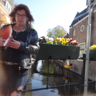 4116_bloemlezen_half_gouda.jpg
