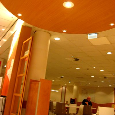 4118_tijd_half_gouda_13_04_2016.jpg