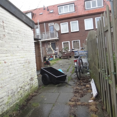 4121_de_weelde_half_gouda.jpg