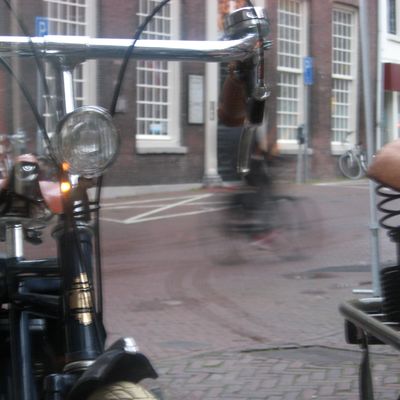 4122_buitenaards_half_gouda_17_04_2016.jpg