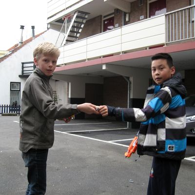 4123_van_kijk_half_gouda_20_04_2016.jpg