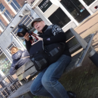 4128_waarom_gaat_het_half_gouda.jpg