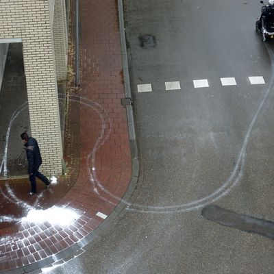 4131_concrete_bewijzen_half_gouda_26_04_2016.jpg