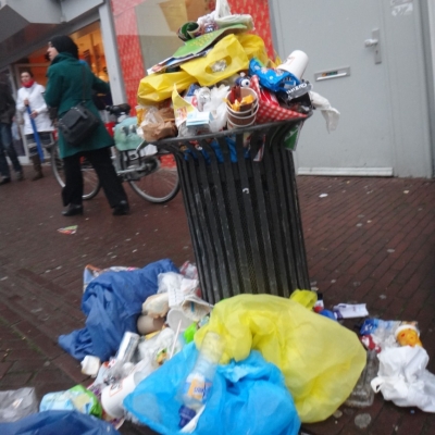 4132_feestelijke_dagen_half_gouda.jpg