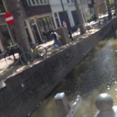 4135_zodoende_half_gouda.jpg