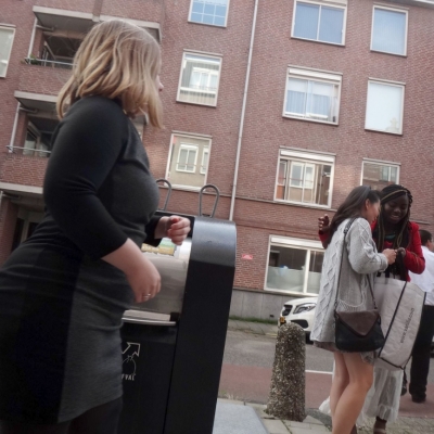 4139_afgunst_half_gouda.jpg