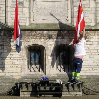 4149_hoe_kom_je_erbij_half_gouda_05_05_2016.jpg