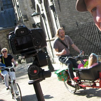 4152_van_hermen_half_gouda_11_05_1957.jpg