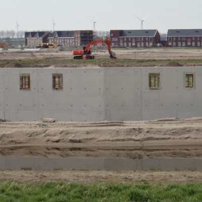 4158_twee_voorwaarden_half_gouda.jpg