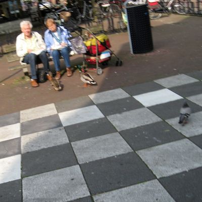 4162_die_middag_half_gouda_27_05_2016.jpg