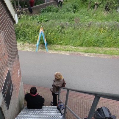 4164_compositie_half_gouda.jpg