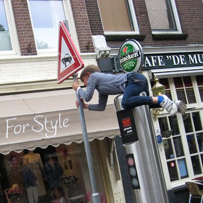 4179_tessa_hendriks_half_gouda_05_06_2016.jpg