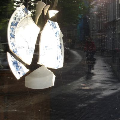 4191_de_porseleinkast_half_gouda_25_06_2016.jpg