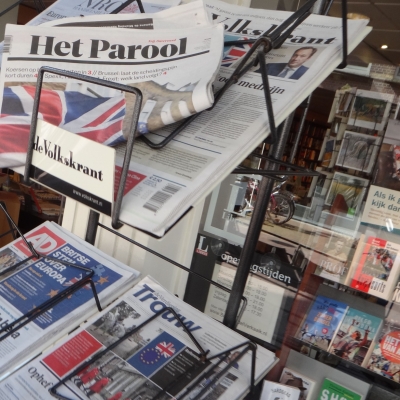 4192_in_de_barbarij_half_gouda.jpg