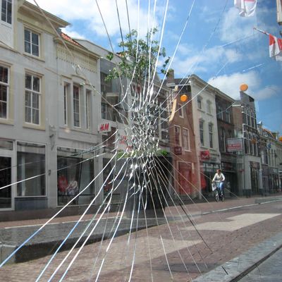 4197_tevergeefs_half_gouda_01_07_2016.jpg