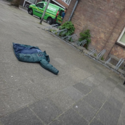 4203_vermoorde_onschuld_half_gouda.jpg