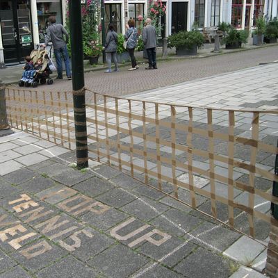 4204_afmelders_half_gouda__07_07_2016.jpg