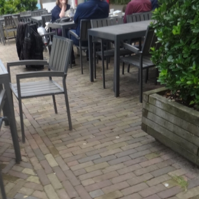 4205_uit_het_huis_half_gouda.jpg