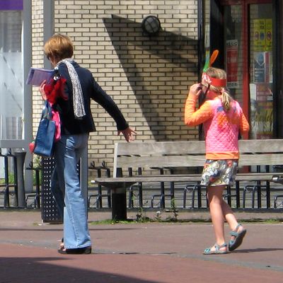 4206_geen_tijd_half_gouda_10_07_2016.jpg