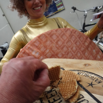4210_nu_de_kleur_niet_deugt_half_gouda.jpg