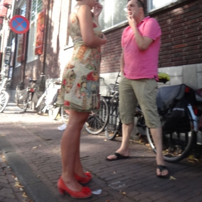 4217_aftasten_half_gouda.jpg