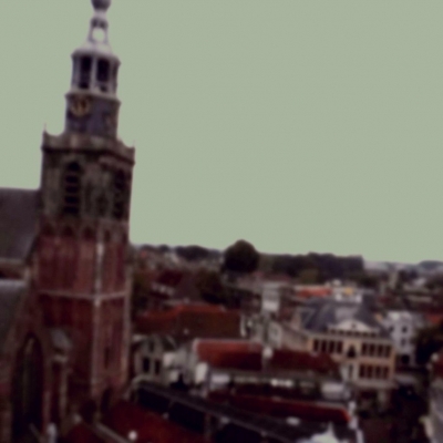 4220_op_deze_schaal_half_gouda.jpg