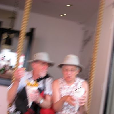 4221_het_middageten_half_gouda_25_07_2016.jpg