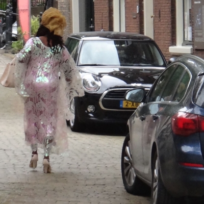 4229_hoe_door_schermend_ook_half_gouda.jpg