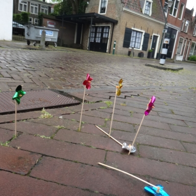 4230_zienswijzen_half_gouda.jpg
