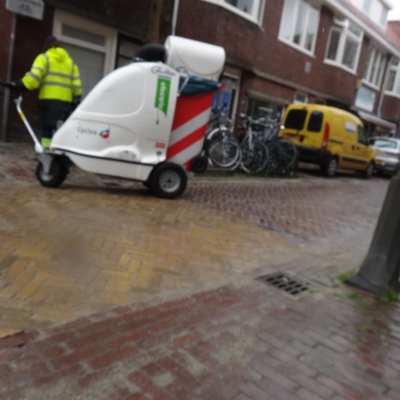 4231_gebruiksaanwijzing_half_gouda.jpg