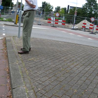 4232_van_het_verdwaalde_ik_half_gouda_05_08_2016.jpg