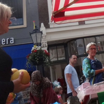 4234_dit_tijdperk_half_gouda.jpg