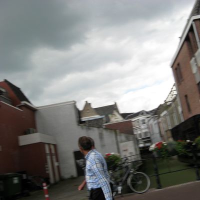 4235_holland_en_de_zon_half_gouda_08_08_2016.jpg