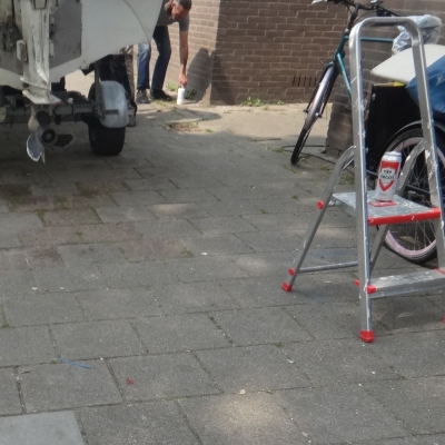 4243_waarop_hij_loopt_half_gouda.jpg