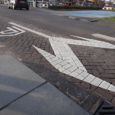 4245_het_onvoorstelbare_half_gouda.jpg