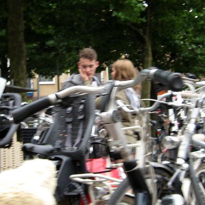 4249_over_sturen_half_gouda_20082016.jpg