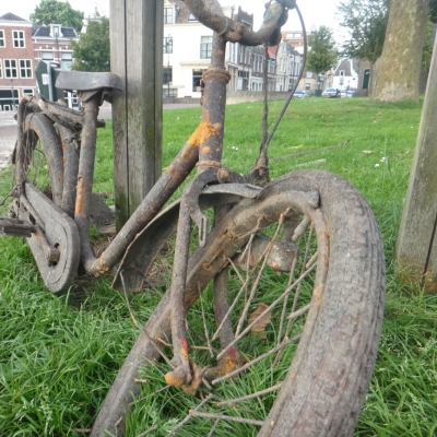 4250_uit_de_sluis_half_gouda.jpg