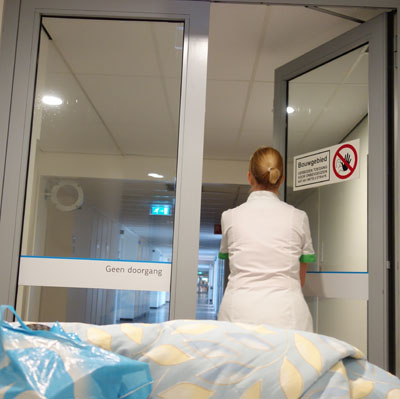 4272_afgesloten.jpg