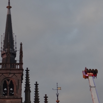 4284_skyline_half_gouda.jpg