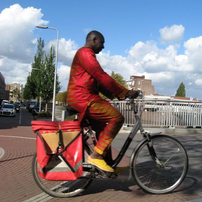 4290_naar_geluk_half_gouda_04_11_2016.jpg