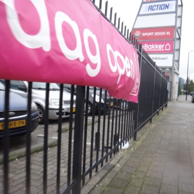 4291_allemaal_gelijk_half_gouda.jpg